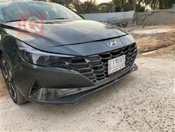 هيونداي أفانتي